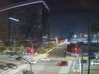 voyeurcam-celticiron-01