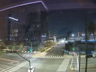 voyeurcam-celticiron-01