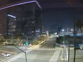 voyeurcam-celticiron-01