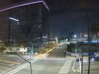 voyeurcam-celticiron-01