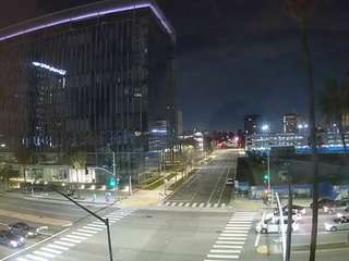 voyeurcam-celticiron-01