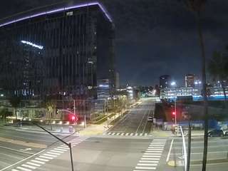 voyeurcam-celticiron-01