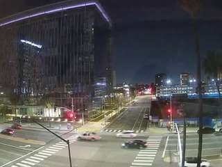 voyeurcam-celticiron-01