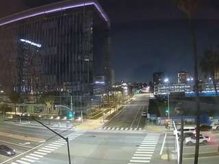 voyeurcam-celticiron-01