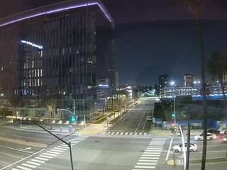 voyeurcam-celticiron-01