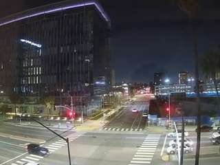 voyeurcam-celticiron-01