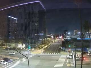 voyeurcam-celticiron-01