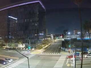 voyeurcam-CelticIRON-01