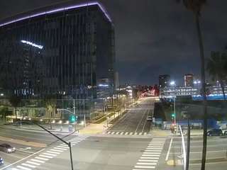 voyeurcam-celticiron-01