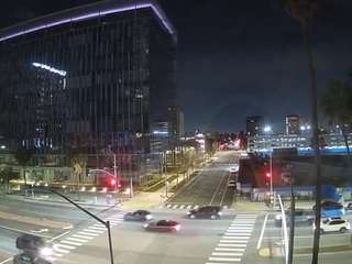 voyeurcam-celticiron-01