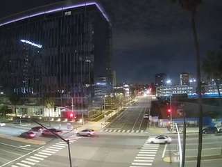 voyeurcam-celticiron-01