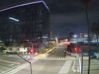 voyeurcam-celticiron-01