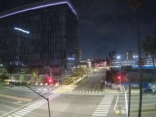 voyeurcam-celticiron-01