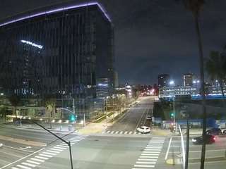 voyeurcam-celticiron-01