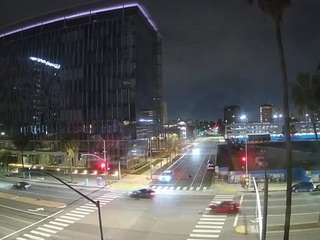 voyeurcam-celticiron-01