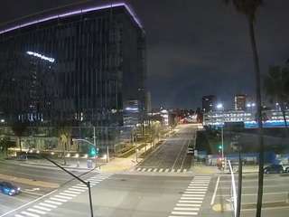 voyeurcam-celticiron-01