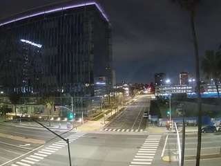 voyeurcam-celticiron-01