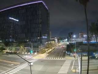 voyeurcam-celticiron-01