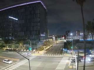 voyeurcam-celticiron-01