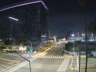 voyeurcam-celticiron-01