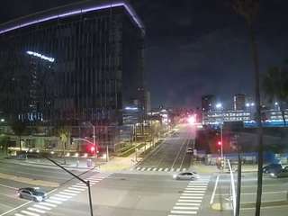 voyeurcam-celticiron-01