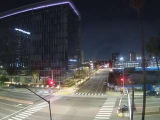 voyeurcam-celticiron-01