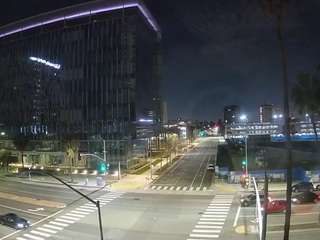 voyeurcam-celticiron-01