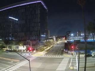 voyeurcam-celticiron-01