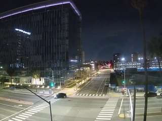 voyeurcam-celticiron-01