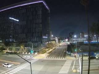 voyeurcam-CelticIRON-01