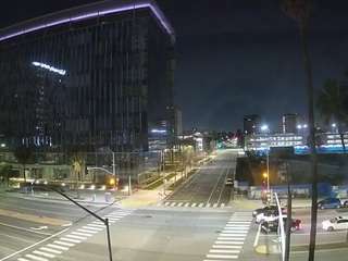 voyeurcam-celticiron-01