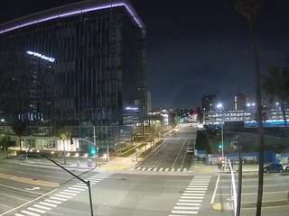 voyeurcam-celticiron-01