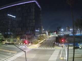 voyeurcam-celticiron-01