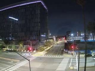 voyeurcam-celticiron-01