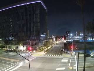 voyeurcam-CelticIRON-01