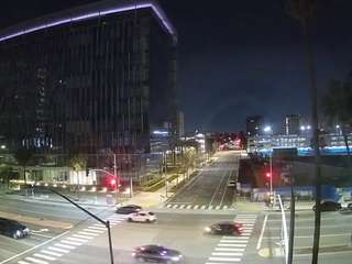 voyeurcam-CelticIRON-01