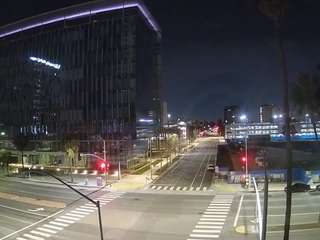 voyeurcam-celticiron-01