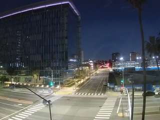 voyeurcam-celticiron-01