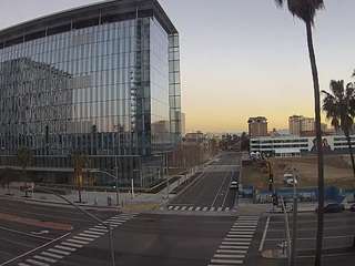 voyeurcam-celticiron-01