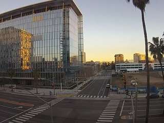 voyeurcam-celticiron-01