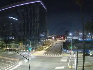 voyeurcam-celticiron-01