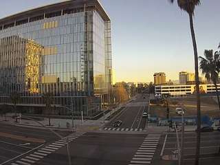 voyeurcam-CelticIRON-01