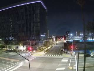 voyeurcam-celticiron-01