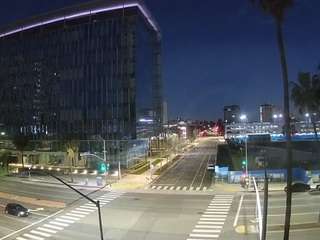 voyeurcam-celticiron-01