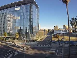 voyeurcam-celticiron-01