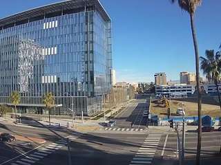 voyeurcam-celticiron-01