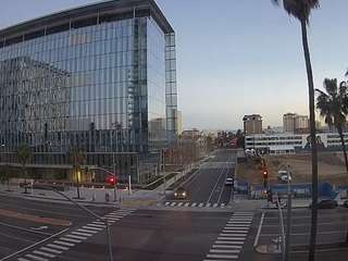 voyeurcam-celticiron-01