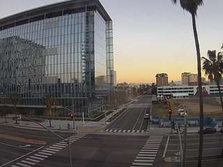 voyeurcam-celticiron-01