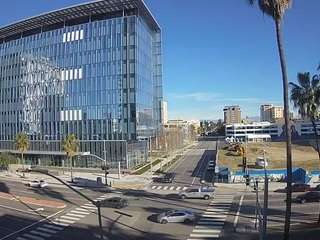 voyeurcam-celticiron-01