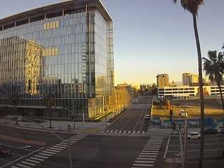 voyeurcam-celticiron-01